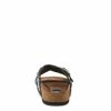 Strandco.shopf574ebcf79 10
