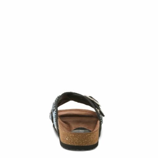 Strandco.shopf574ebcf79 10