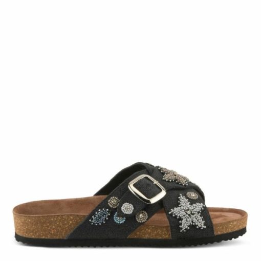 Strandco.shopf574ebcf79 11