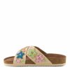 Strandco.shopf574ebcf79 12