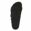 Strandco.shopf574ebcf79 13