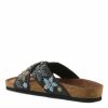 Strandco.shopf574ebcf79 14