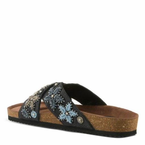 Strandco.shopf574ebcf79 14
