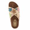 Strandco.shopf574ebcf79 15