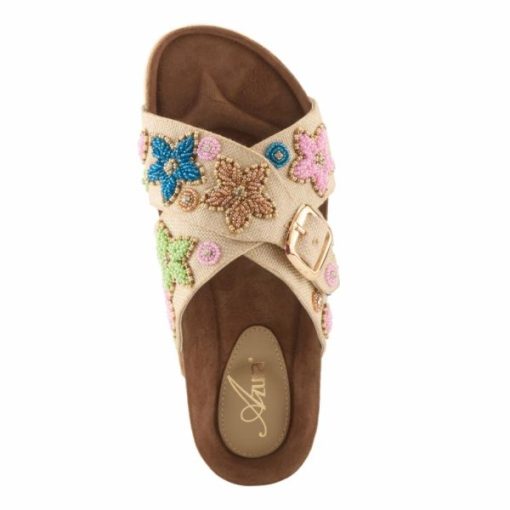 Strandco.shopf574ebcf79 15