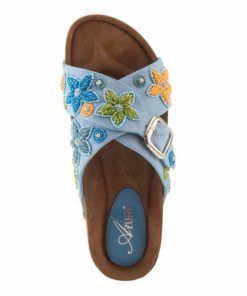 Strandco.shopf574ebcf79 2