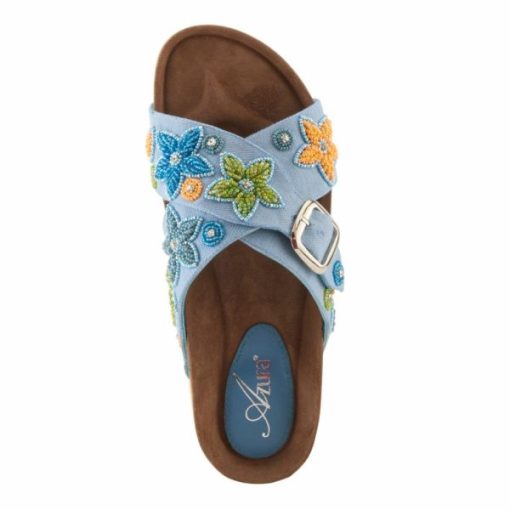 Strandco.shopf574ebcf79 2