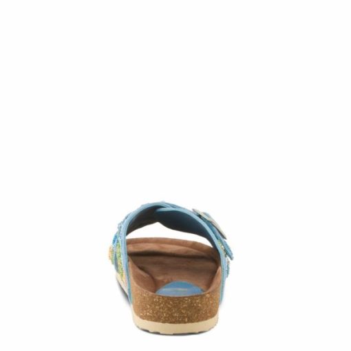 Strandco.shopf574ebcf79 3