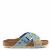 Strandco.shopf574ebcf79 4