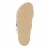 Strandco.shopf574ebcf79 5