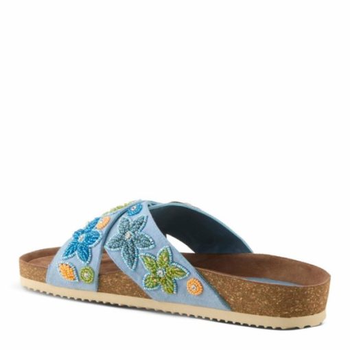 Strandco.shopf574ebcf79 6