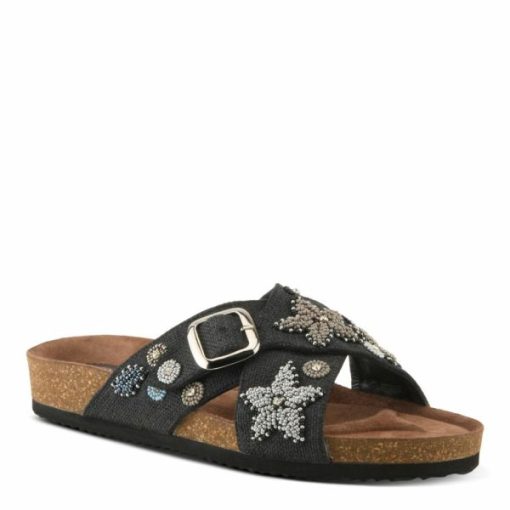Strandco.shopf574ebcf79 7