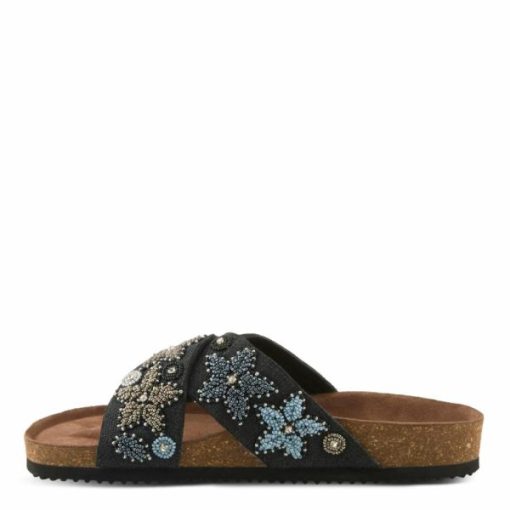 Strandco.shopf574ebcf79 8