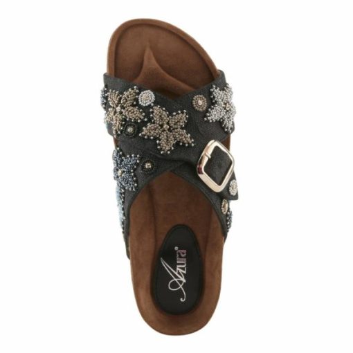 Strandco.shopf574ebcf79 9