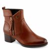 Strandco.shopf5837d0f5d 1