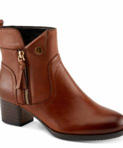 Strandco.shopf5837d0f5d 1