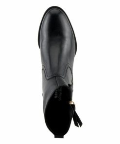 Strandco.shopf5837d0f5d 2