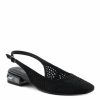 Strandco.shopf629d2f1ef 1