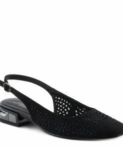 Strandco.shopf629d2f1ef 1