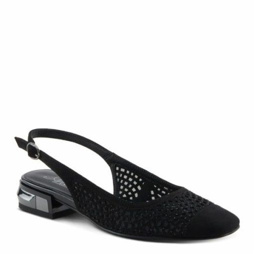 Strandco.shopf629d2f1ef 1
