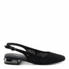 Strandco.shopf629d2f1ef 10