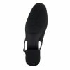 Strandco.shopf629d2f1ef 11
