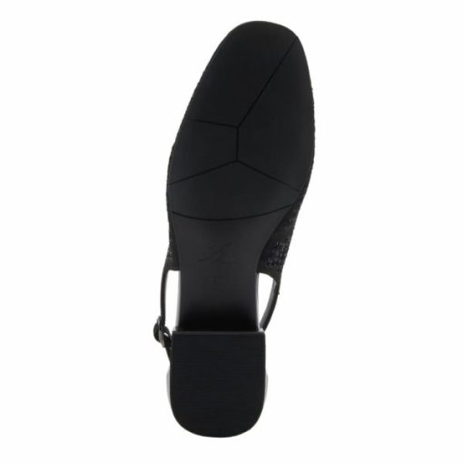 Strandco.shopf629d2f1ef 11