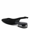 Strandco.shopf629d2f1ef 12