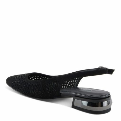 Strandco.shopf629d2f1ef 12