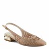 Strandco.shopf629d2f1ef 13