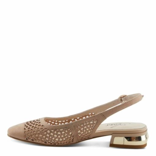 Strandco.shopf629d2f1ef 14