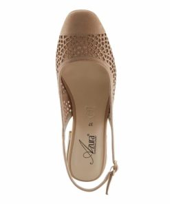 Strandco.shopf629d2f1ef 2