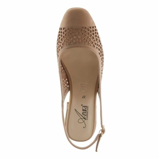 Strandco.shopf629d2f1ef 2