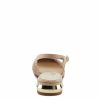 Strandco.shopf629d2f1ef 3