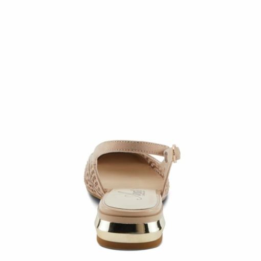 Strandco.shopf629d2f1ef 3