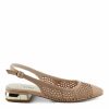 Strandco.shopf629d2f1ef 4