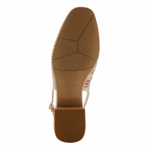 Strandco.shopf629d2f1ef 5