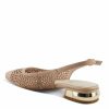 Strandco.shopf629d2f1ef 6