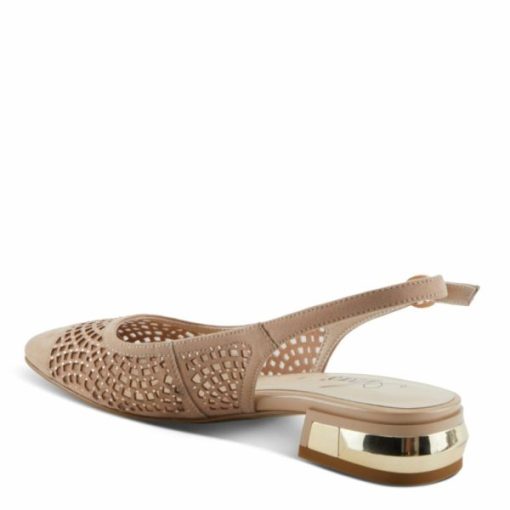 Strandco.shopf629d2f1ef 6
