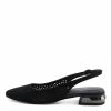 Strandco.shopf629d2f1ef 7