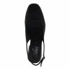 Strandco.shopf629d2f1ef 8