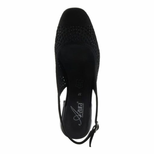 Strandco.shopf629d2f1ef 8