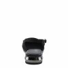 Strandco.shopf629d2f1ef 9