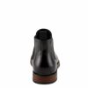 Strandco.shopf62cbb2e99 1