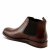 Strandco.shopf62cbb2e99 10