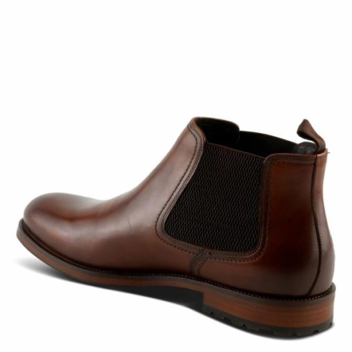 Strandco.shopf62cbb2e99 10