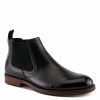 Strandco.shopf62cbb2e99 11