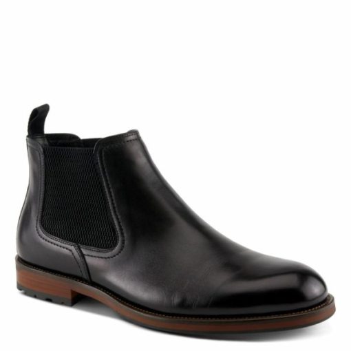 Strandco.shopf62cbb2e99 11
