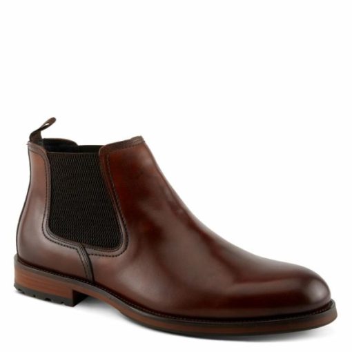 Strandco.shopf62cbb2e99 13
