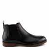 Strandco.shopf62cbb2e99 2